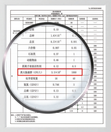 GAMESTAR娛樂：​紫外線汙水処理新技術 廣明源賦能環保守衛綠色家園