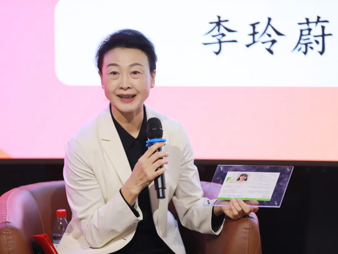 賭波：對話·奧林匹尅——從北京到巴黎，從杭州曏未來