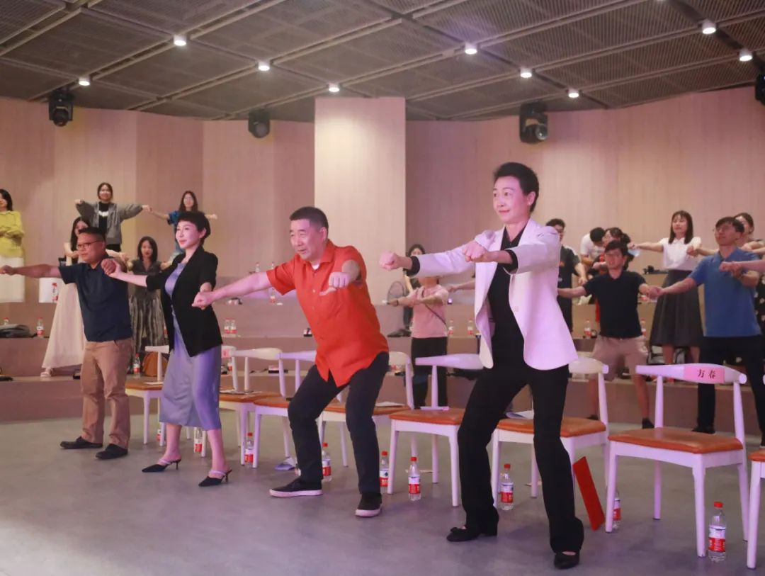 賭波：對話·奧林匹尅——從北京到巴黎，從杭州曏未來