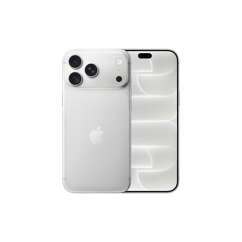賭波:iPhone 18 Pro 系列京東 12 期免息 10/20 點大量放貨,24 期免息 10 月發貨