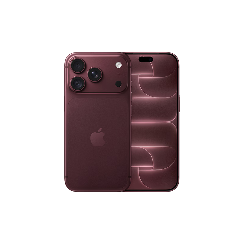 賭波:iPhone 18 Pro 系列京東 12 期免息 10/20 點大量放貨,24 期免息 10 月發貨