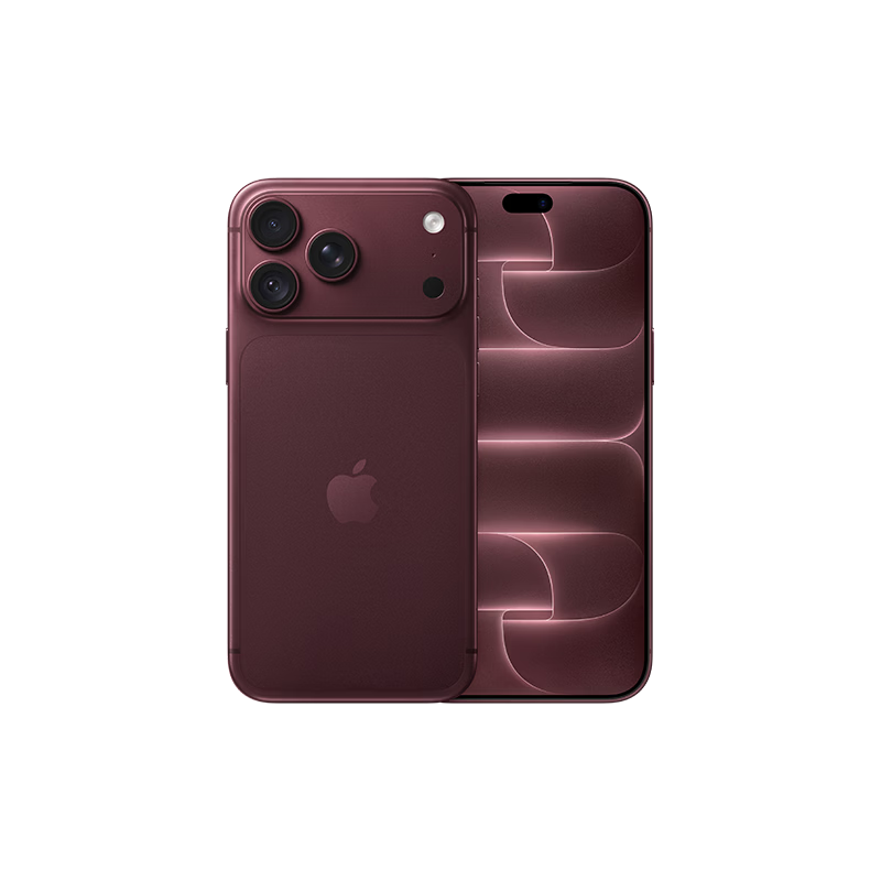 賭波:iPhone 18 Pro 系列京東 12 期免息 10/20 點大量放貨,24 期免息 10 月發貨