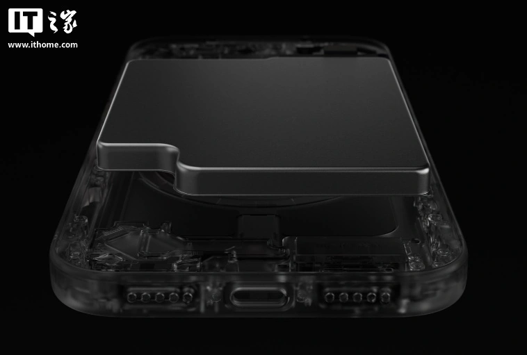 賭波:iPhone 18 Pro 系列京東 12 期免息 10/20 點大量放貨,24 期免息 10 月發貨