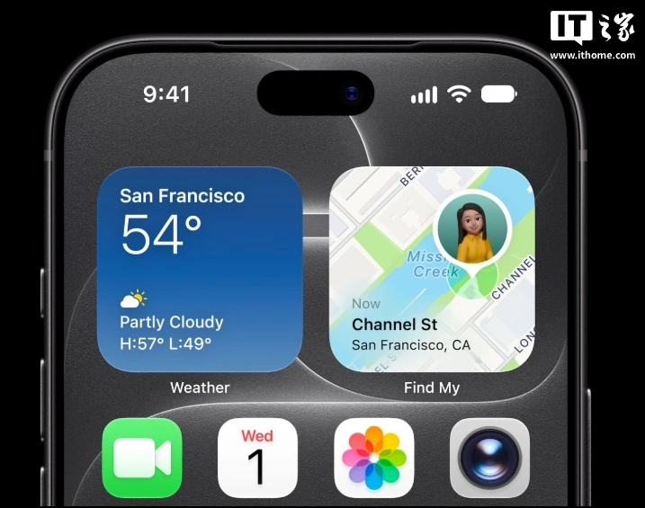 賭波:iPhone 18 Pro 系列京東 12 期免息 10/20 點大量放貨,24 期免息 10 月發貨