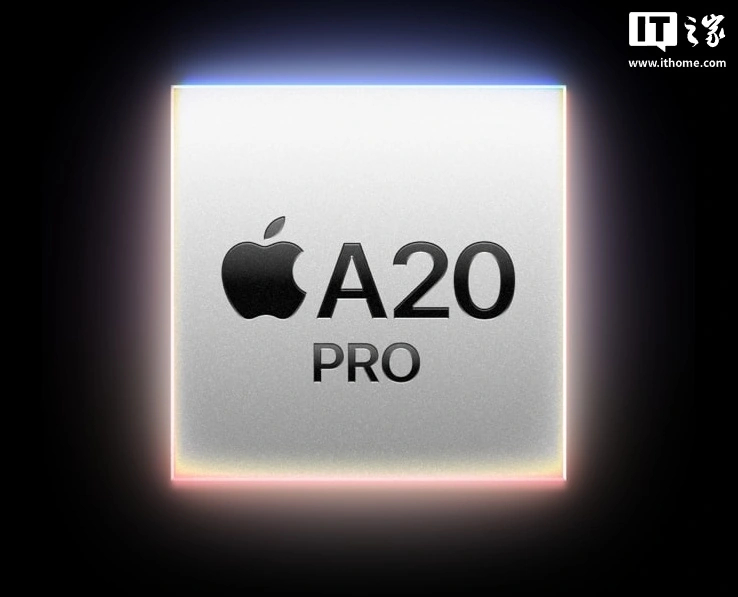 賭波:iPhone 18 Pro 系列京東 12 期免息 10/20 點大量放貨,24 期免息 10 月發貨