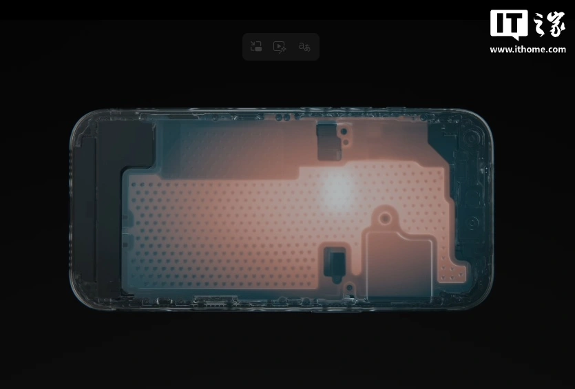 賭波:iPhone 18 Pro 系列京東 12 期免息 10/20 點大量放貨,24 期免息 10 月發貨